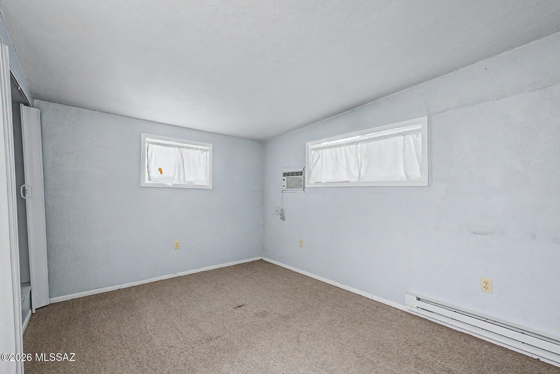 7640 East 27th Street Tucson, AZ 85710 - Photo 21 of 33 20 - 27th