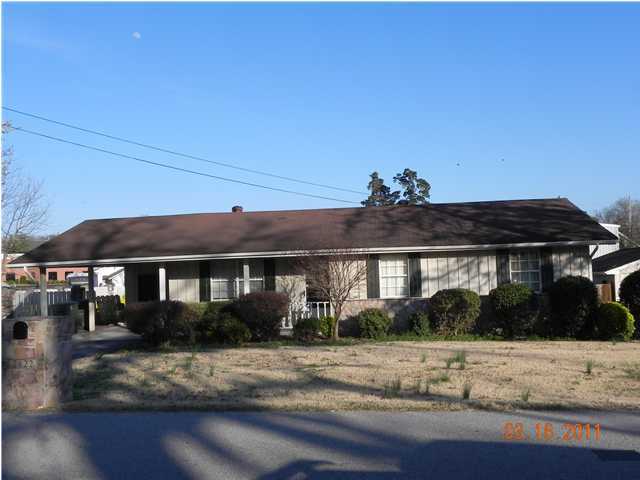 2822 Silverdale Road Chattanooga, TN 37421 - Photo 1 of 7 Primary Photo