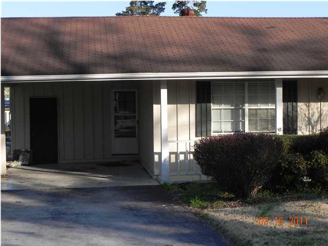2822 Silverdale Road Chattanooga, TN 37421 - Photo 3 of 7 Additional Photo