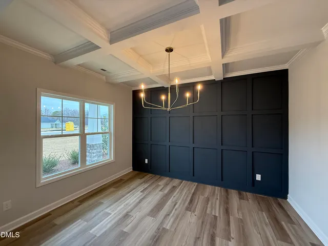 $399,900 | 189 Yardley Drive, Smithfield, NC 27577