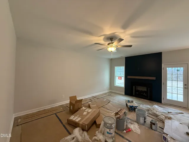 $399,900 | 189 Yardley Drive, Smithfield, NC 27577