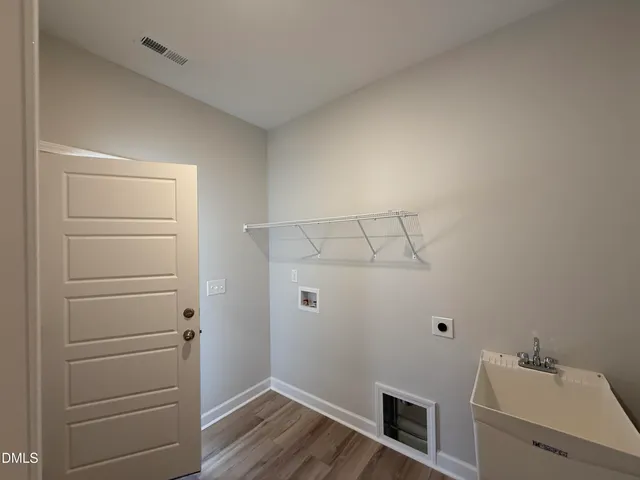 $399,900 | 189 Yardley Drive, Smithfield, NC 27577