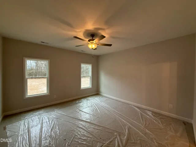 $399,900 | 189 Yardley Drive, Smithfield, NC 27577