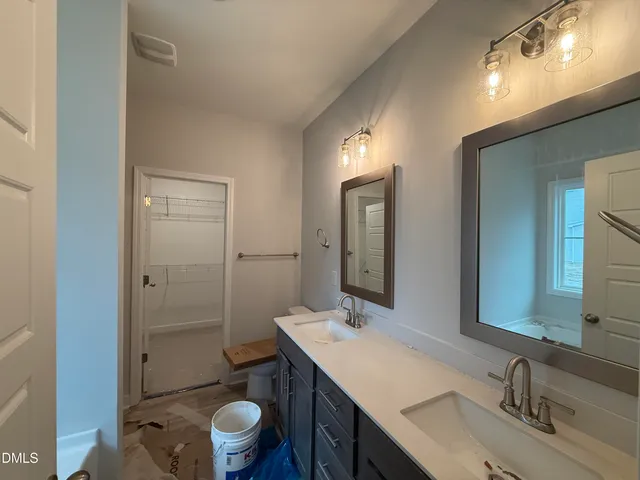 $399,900 | 189 Yardley Drive, Smithfield, NC 27577