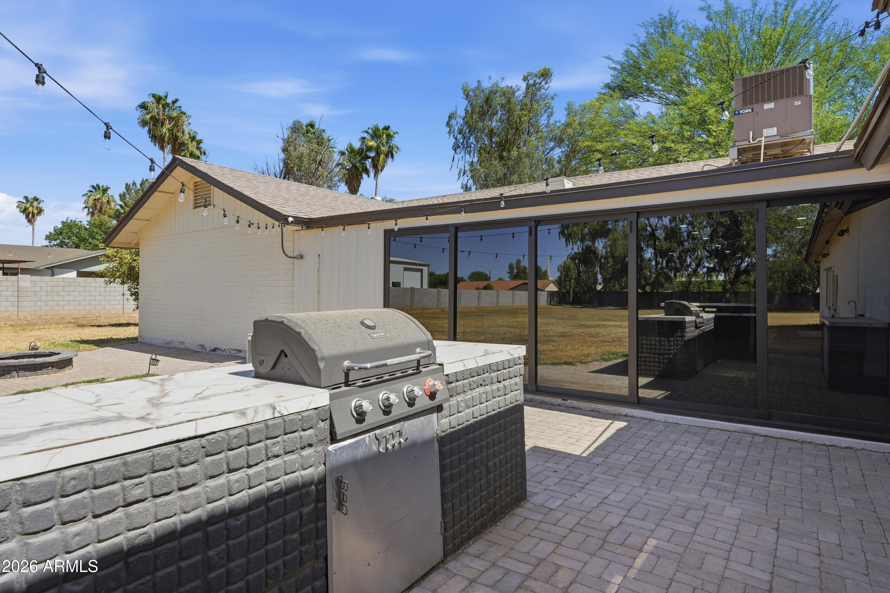 2266 East Willis Road Gilbert, AZ 85297 - Photo 74 of 95
