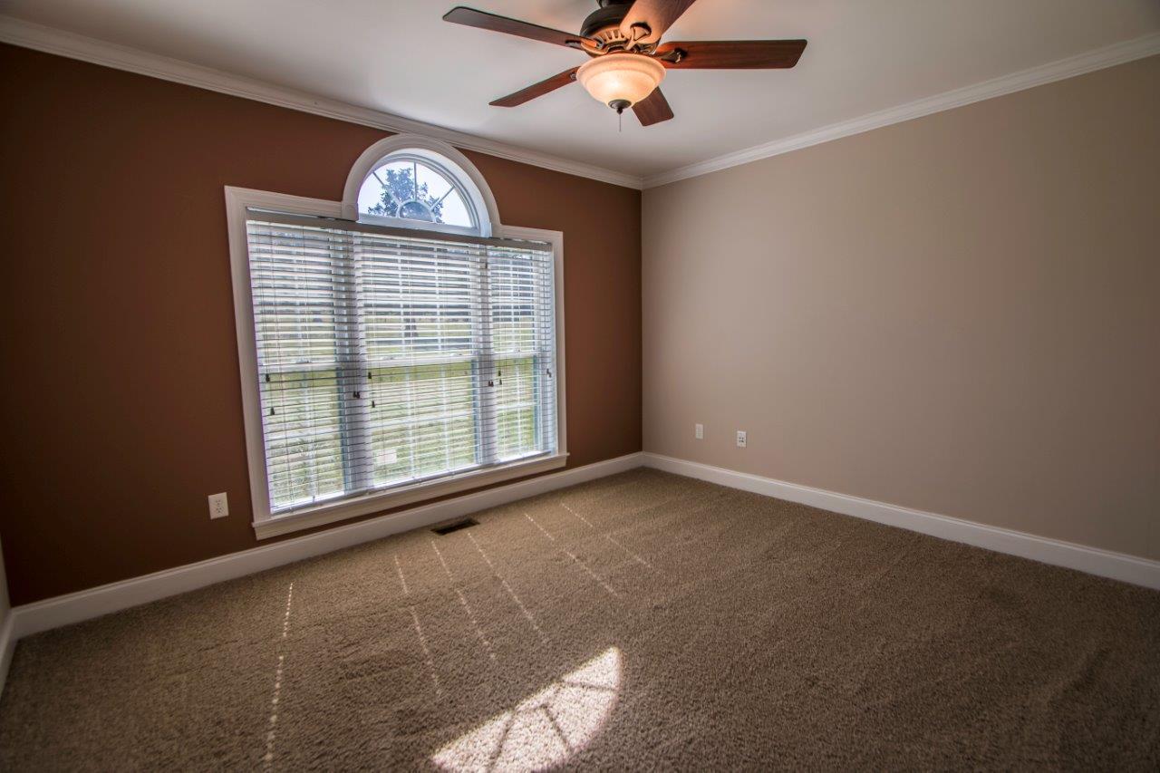 2609 Salem Valley Road Ringgold, GA 30736 - Photo 14 of 41 Salem Valley (31)