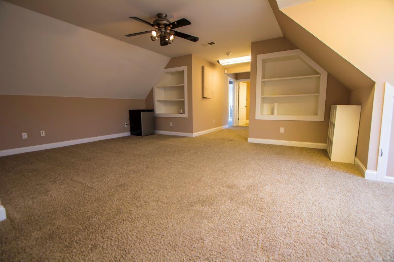 2609 Salem Valley Road Ringgold, GA 30736 - Photo 22 of 41 Salem Valley (44)