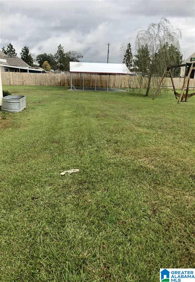 7535 County Road 49 Verbena, AL 36091 - Photo 35 of 37
