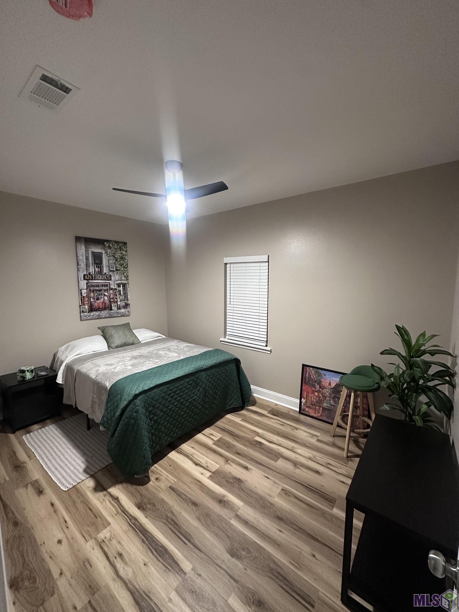 1503 Matilda Street Baton Rouge, LA 70802 - Photo 6 of 20 Bedroom 2