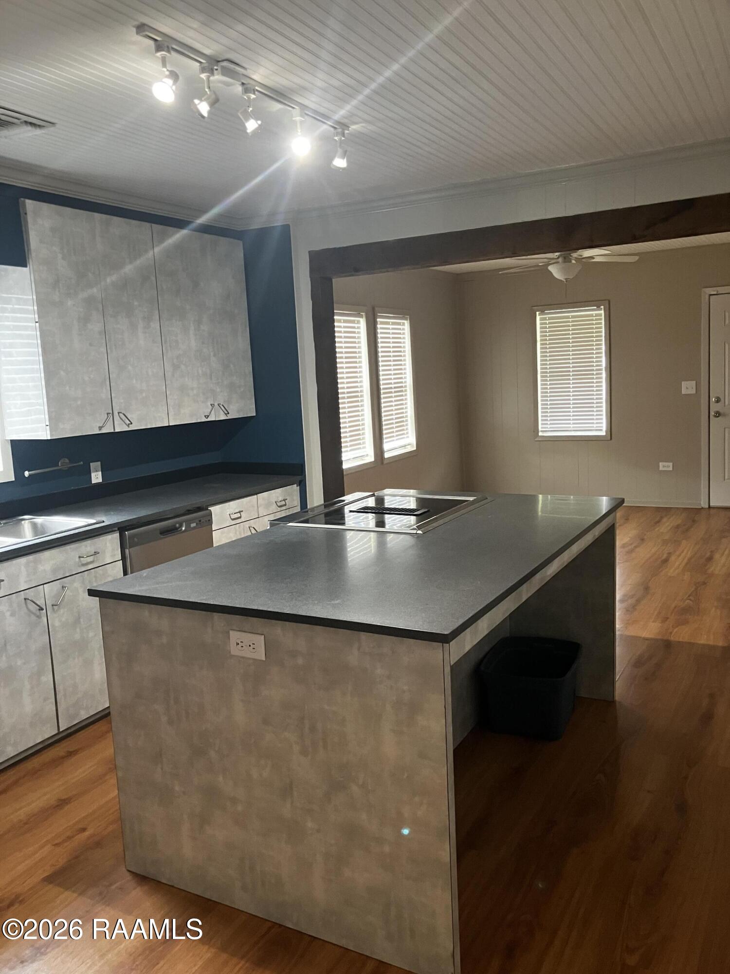 500 4th Street Duson, LA 70529 - Photo 16 of 27