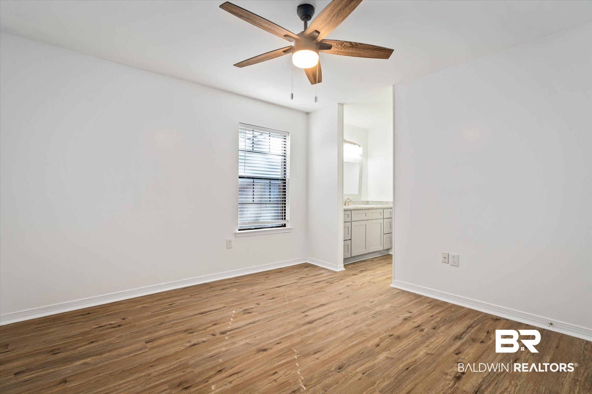 1107 McNeil Avenue Mobile, AL 36609 - Photo 9 of 20