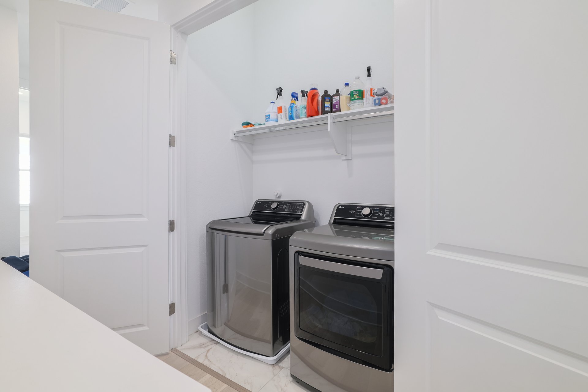 2715 Estonia Path Austin, TX 78741 - Photo 23 of 25