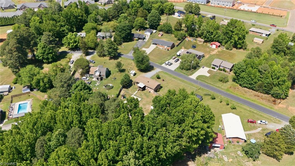 6997 Arden Road Thomasville, NC 27360 - Photo 41 of 42