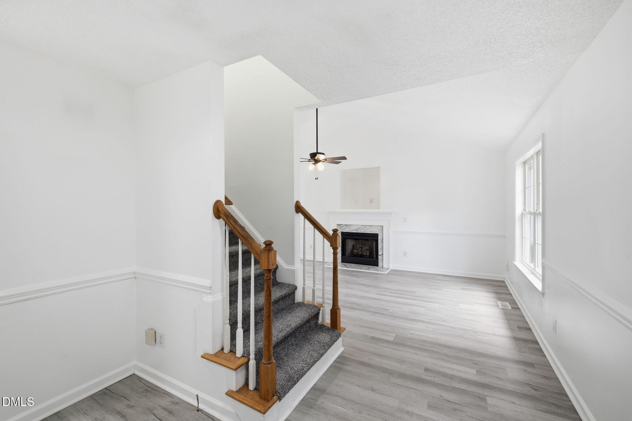 433 Rosa Circle Willow Spring, NC 27592 - Photo 6 of 45 6-web-or-mls-DX3A2078
