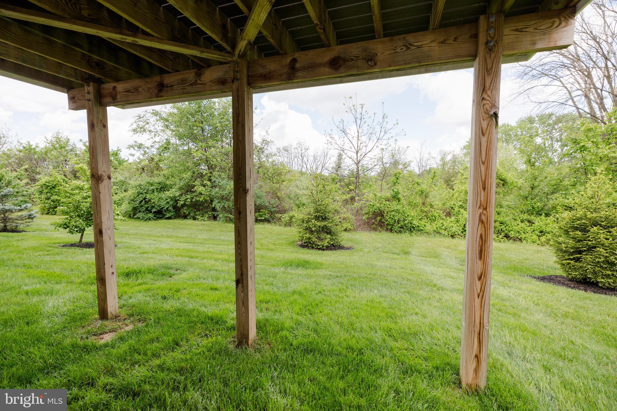 2820 Union Square Road, Unit 5 New Windsor, MD 21776 - Photo 56 of 72 Gallery Image 56