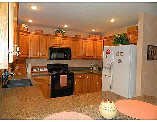 1096 East Hoewisher Road Sidney, OH 45365 - Photo 6 of 15