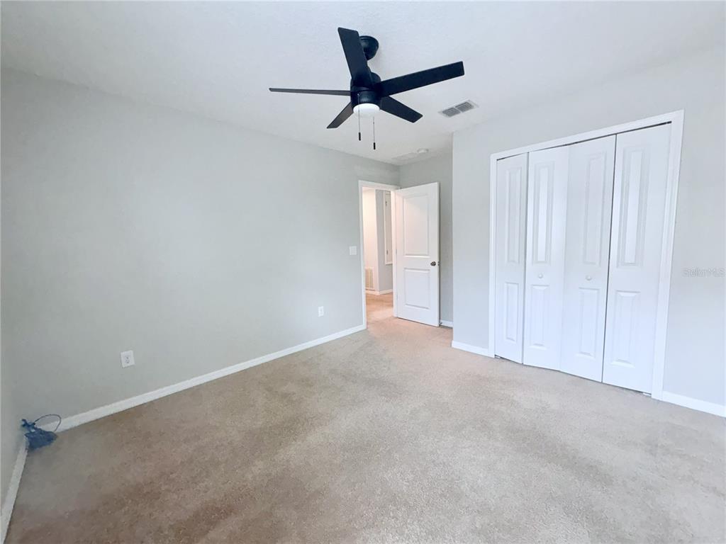 4935 Reflecting Pond Circle Wimauma, FL 33598 - Photo 26 of 41