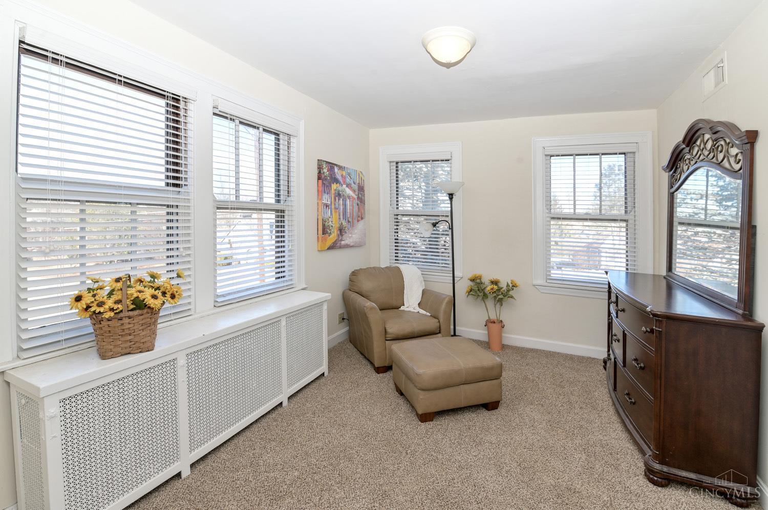 2502 West North Bend Road Cincinnati, OH 45239 - Photo 34 of 56 Gallery Image 34