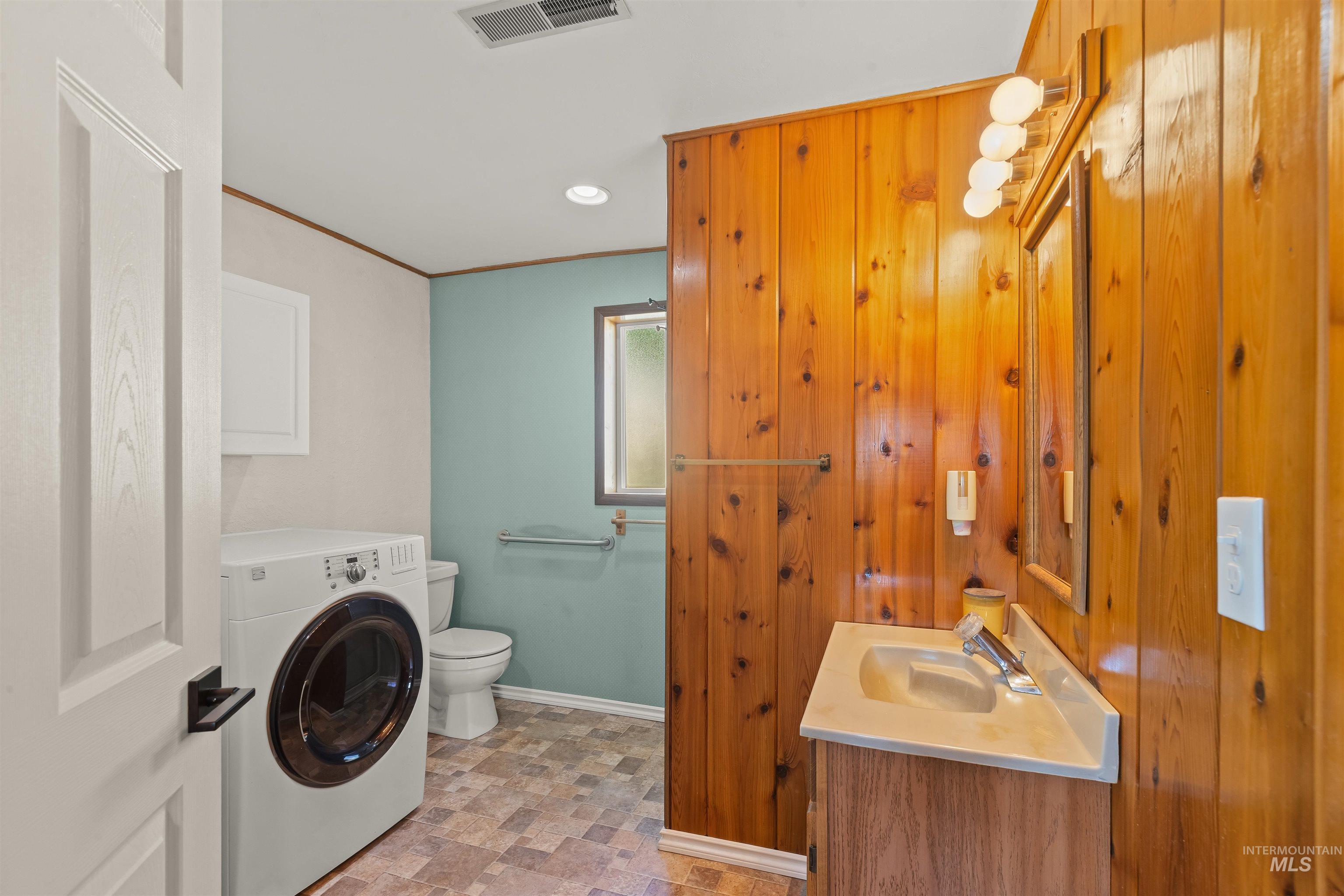 3713 20th Street Lewiston, ID 83501 - Photo 20 of 30