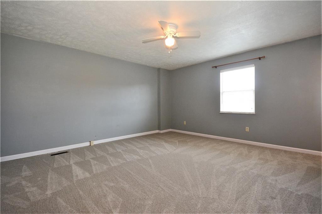 1126 Old Farm Road Lawrence, PA 15055 - Photo 14 of 22 Gallery Image 14