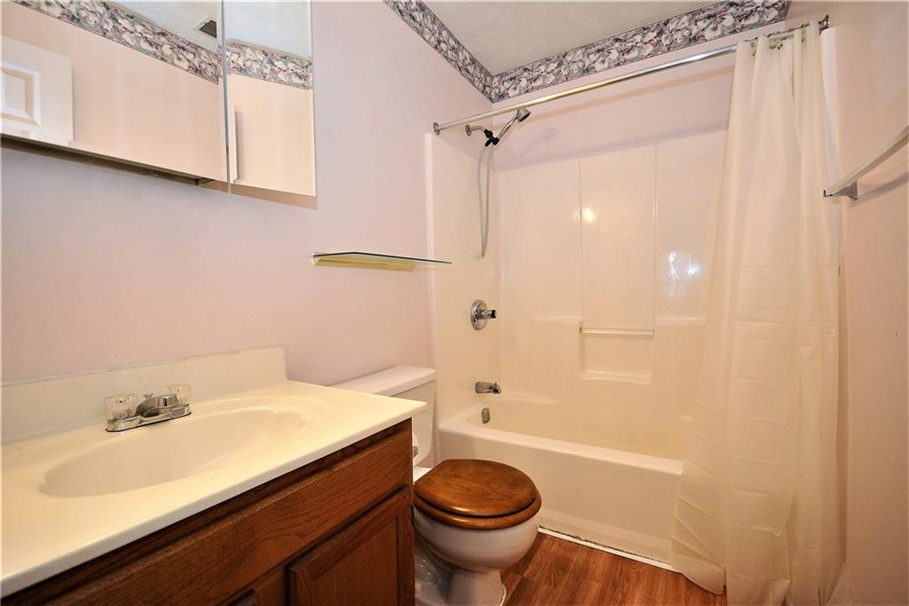 1126 Old Farm Road Lawrence, PA 15055 - Photo 17 of 22 Gallery Image 17