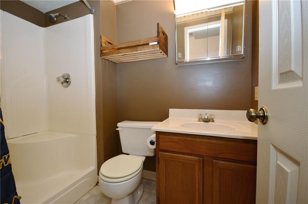 1126 Old Farm Road Lawrence, PA 15055 - Photo 20 of 22 Gallery Image 20