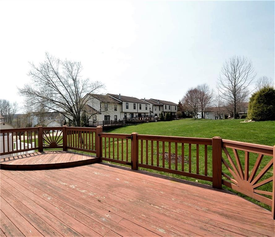1126 Old Farm Road Lawrence, PA 15055 - Photo 4 of 22 Gallery Image 4