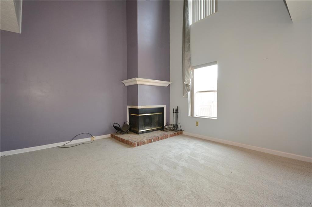 1126 Old Farm Road Lawrence, PA 15055 - Photo 6 of 22 Gallery Image 6