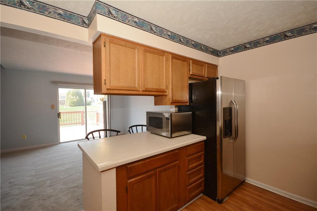 1126 Old Farm Road Lawrence, PA 15055 - Photo 7 of 22 Gallery Image 7