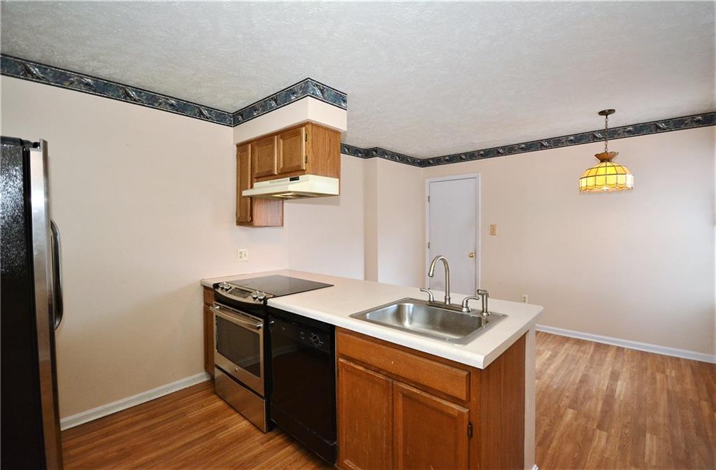 1126 Old Farm Road Lawrence, PA 15055 - Photo 8 of 22 Gallery Image 8