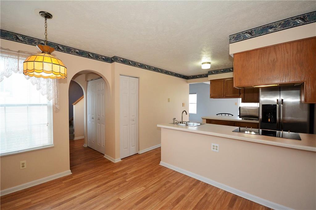 1126 Old Farm Road Lawrence, PA 15055 - Photo 9 of 22 Gallery Image 9