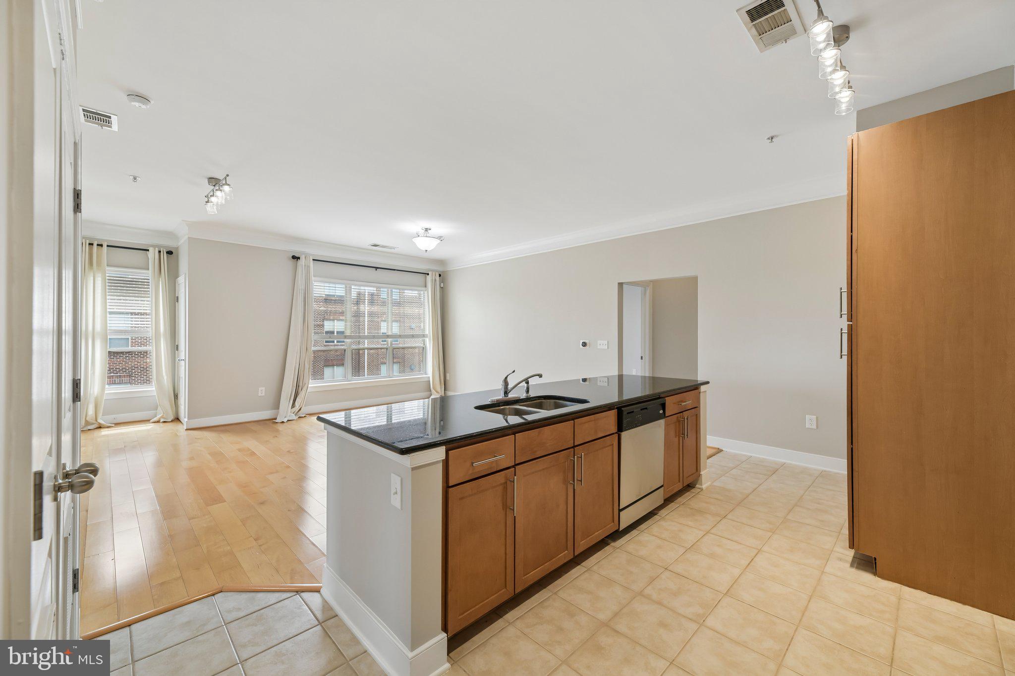 4703 Old Soper Road, Unit 545 Suitland, MD 20746 - Photo 7 of 44