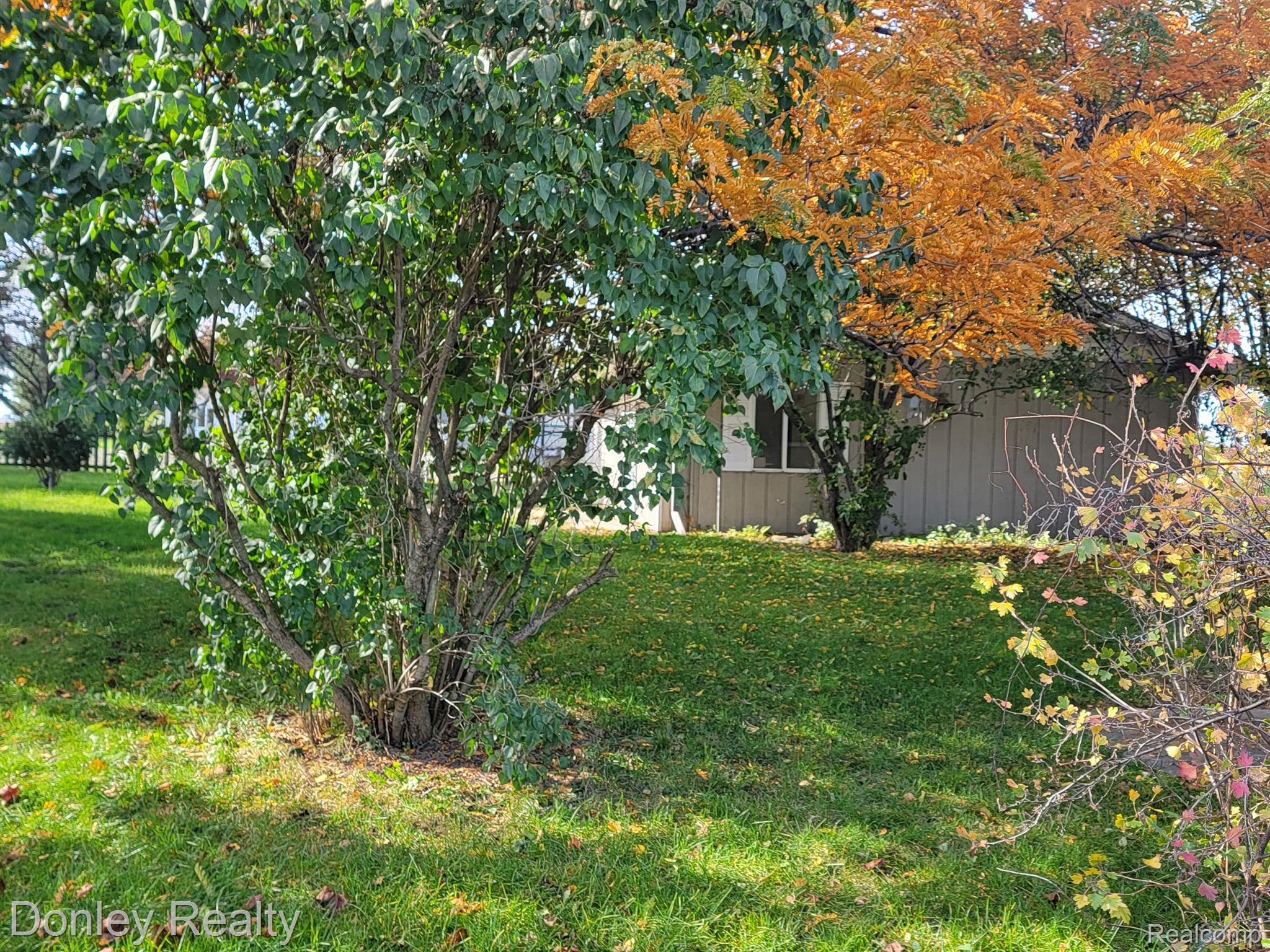 4750 West Elmwood Road Akron, MI 48701 - Photo 9 of 12 Gallery Image 9