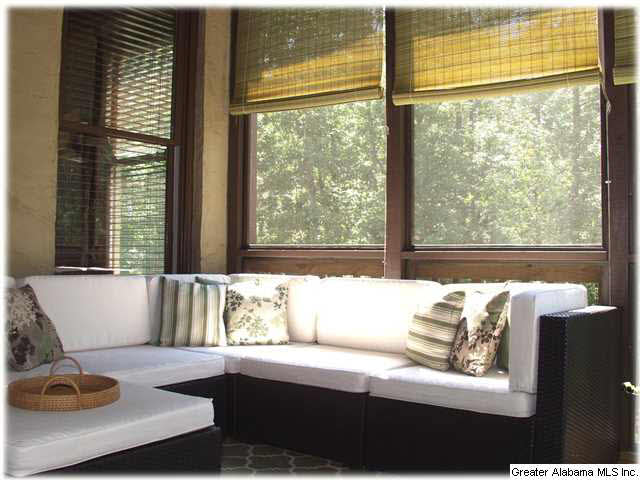 257 Normandy Lane Chelsea, AL 35043 - Photo 22 of 31
