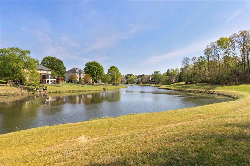 2964 Mill Grove Terrace Dacula, GA 30019 - Photo 79 of 86