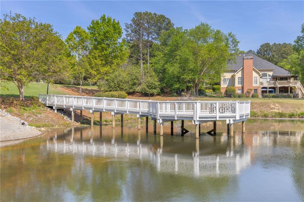 2964 Mill Grove Terrace Dacula, GA 30019 - Photo 80 of 86