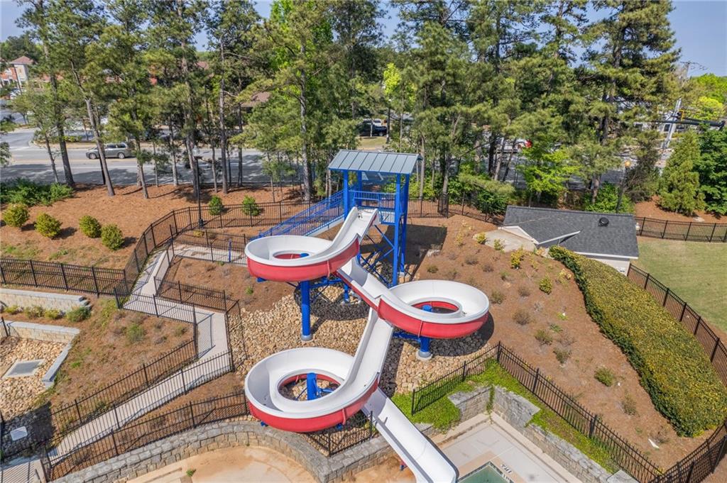 2964 Mill Grove Terrace Dacula, GA 30019 - Photo 86 of 86