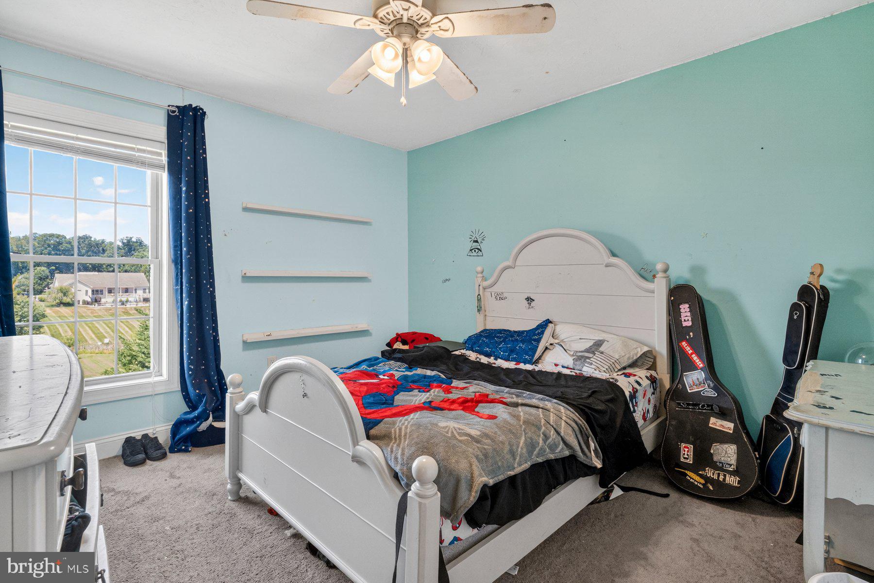 1055 Beck Mill Road Hanover, PA 17331 - Photo 19 of 34
