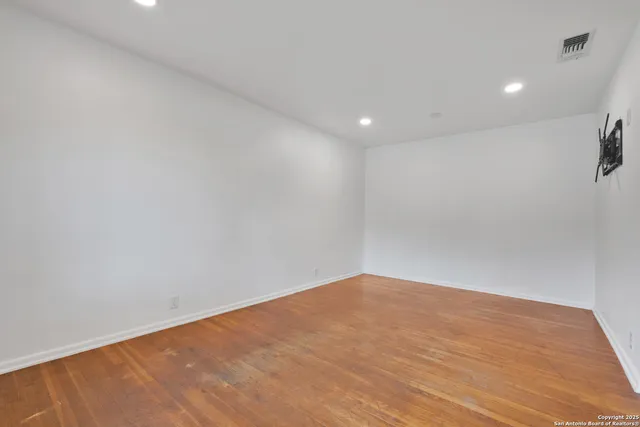 $1,395 | 471 Hialeah Avenue, San Antonio, TX 78218