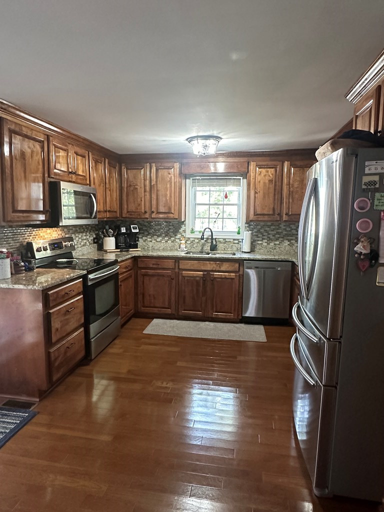 3066 Seloc Road Turbeville, SC 29162 - Photo 41 of 42 Gallery Image 41