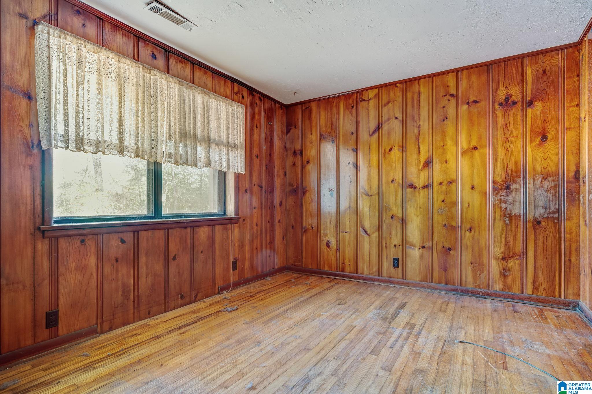 547 Springdale Road Mount Olive, AL 35117 - Photo 18 of 24
