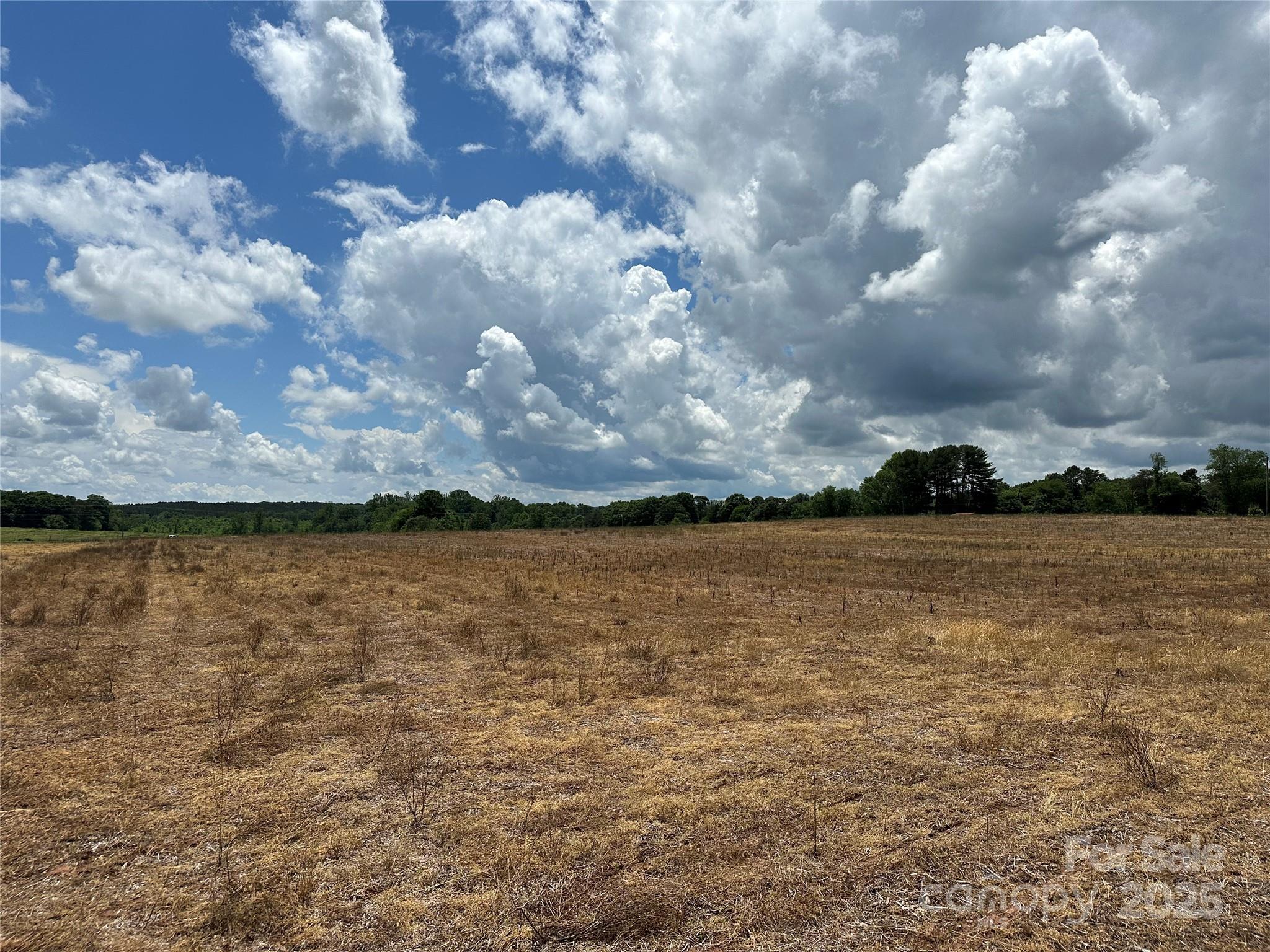 0 Trinity Road Statesville, NC 28625 - Photo 20 of 37 a view of lake