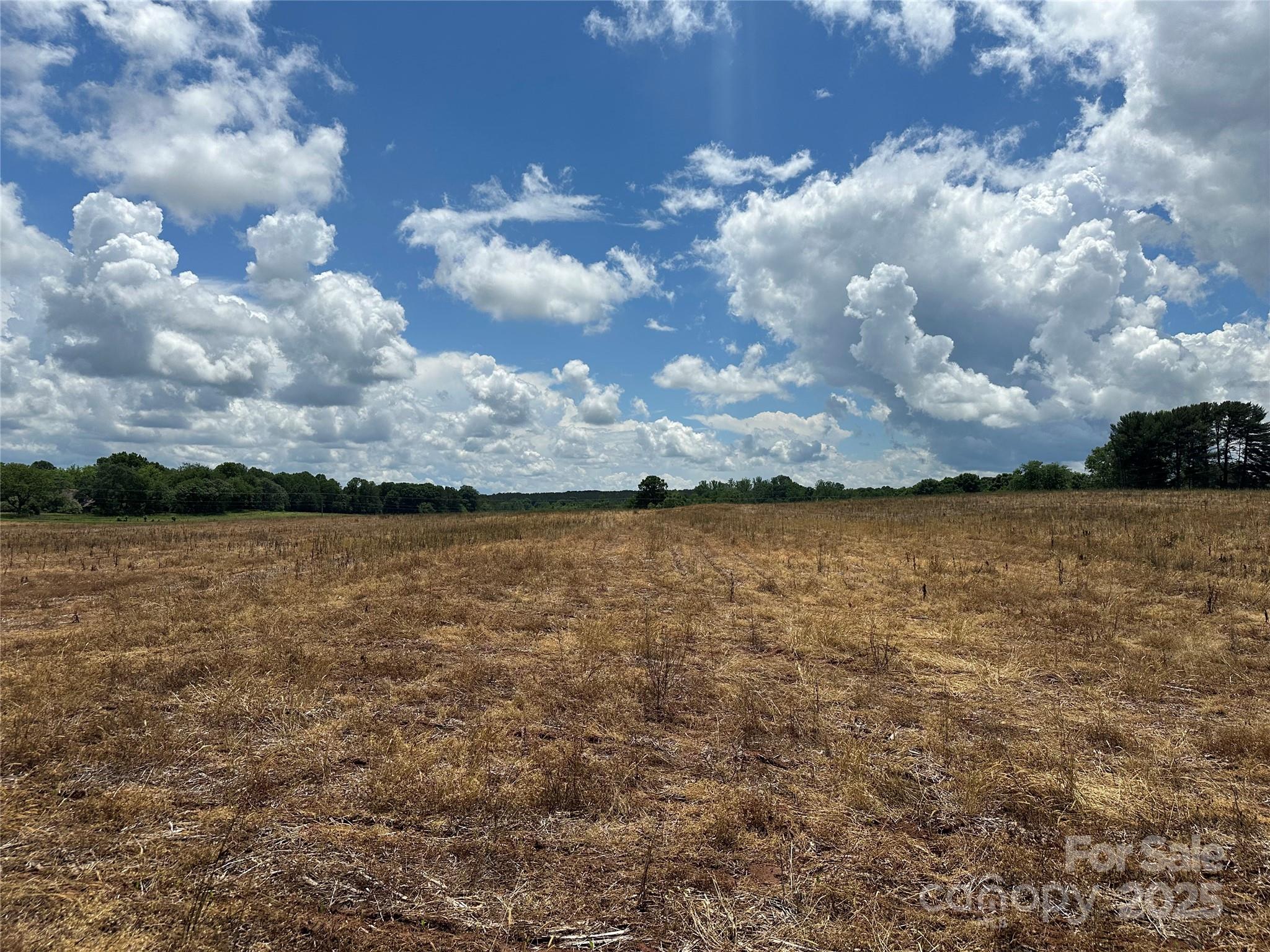0 Trinity Road Statesville, NC 28625 - Photo 21 of 37 a view of lake
