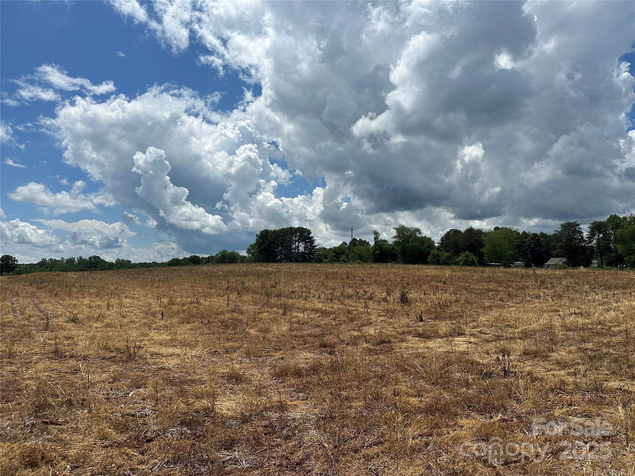 0 Trinity Road Statesville, NC 28625 - Photo 23 of 37 a view of a lake
