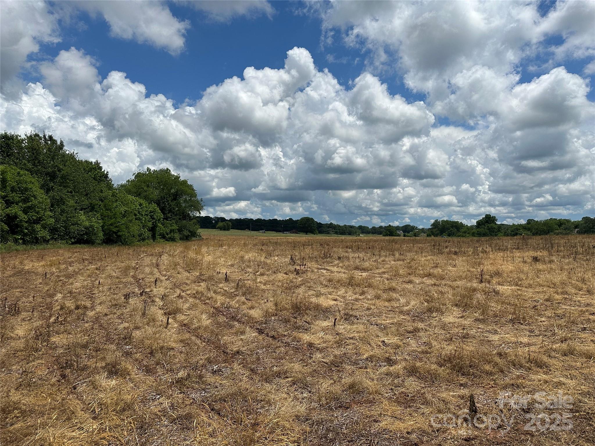0 Trinity Road Statesville, NC 28625 - Photo 25 of 37