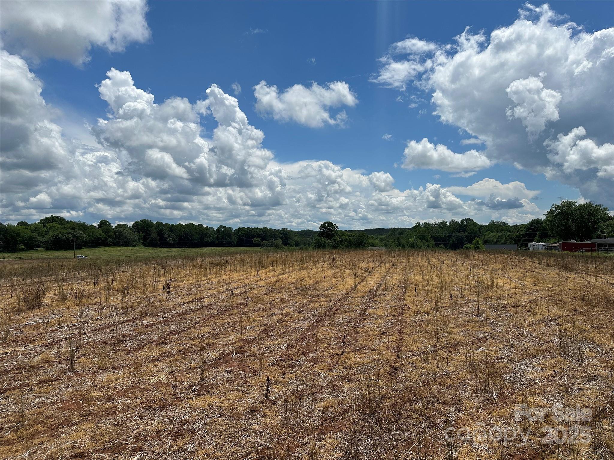 0 Trinity Road Statesville, NC 28625 - Photo 27 of 37