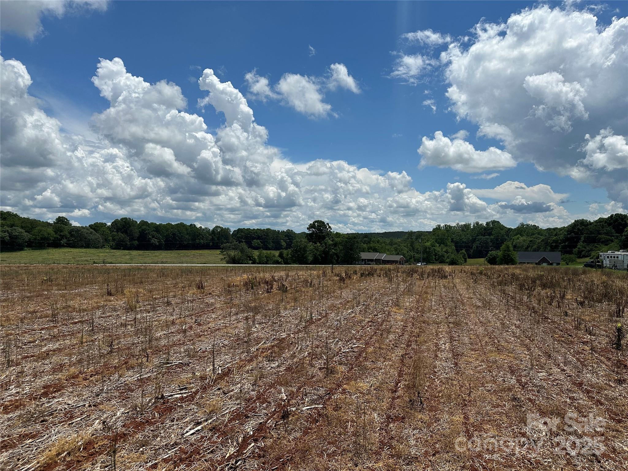0 Trinity Road Statesville, NC 28625 - Photo 28 of 37 a view of lake