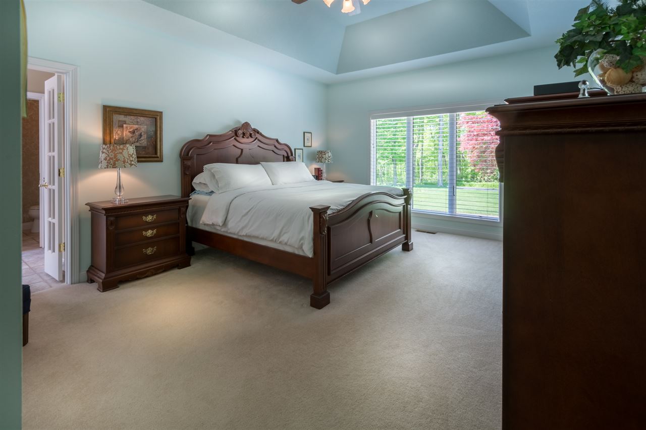 10115 Iron Bridge Road Roanoke, IN 46783 - Photo 14 of 36