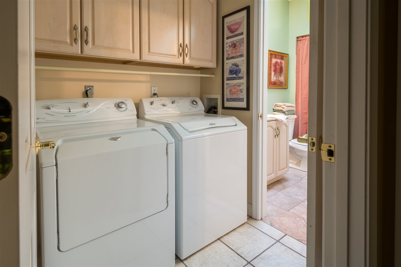 10115 Iron Bridge Road Roanoke, IN 46783 - Photo 22 of 36