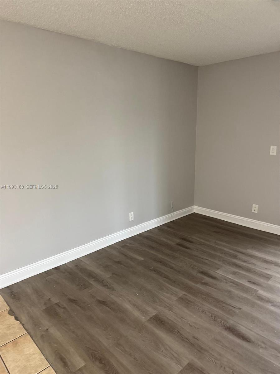 5780 Rock Island Road, Unit 362 Tamarac, FL 33319 - Photo 5 of 10 wooden floor in a room